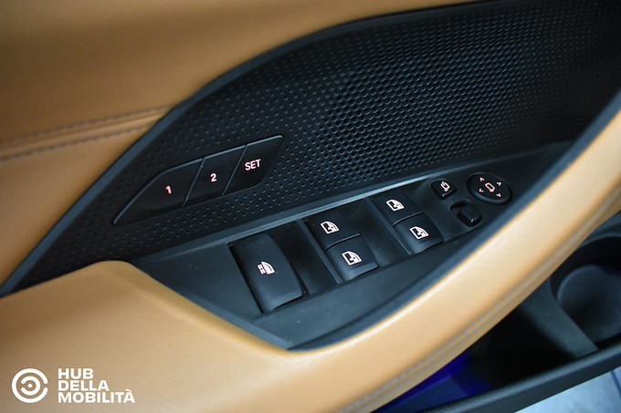 BMW 420d 48V Cabrio Msport